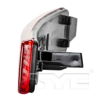 TYC CAPA Certified 17-5269-00-9