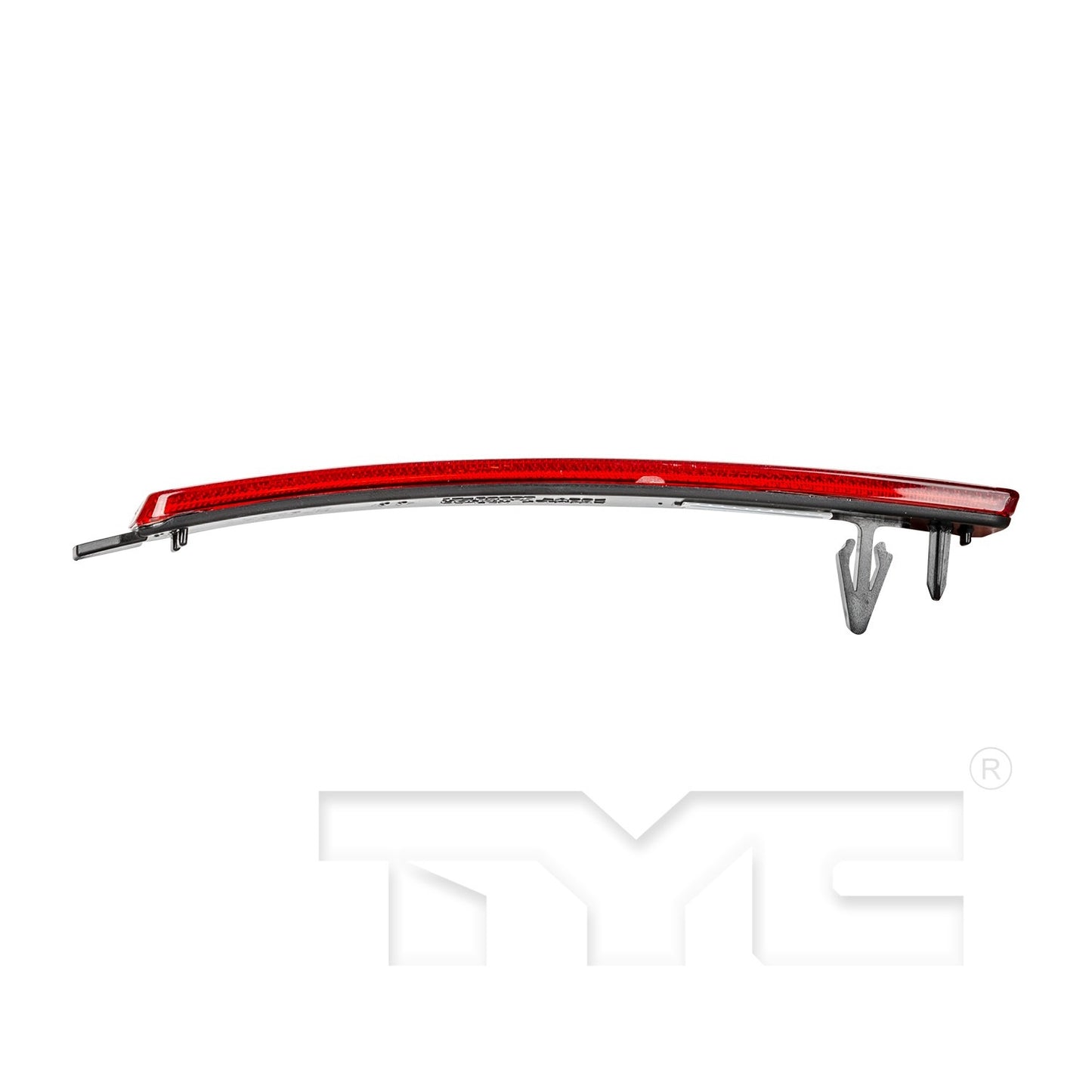 TYC CAPA Certified 17-5269-00-9