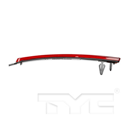 TYC CAPA Certified 17-5269-00-9
