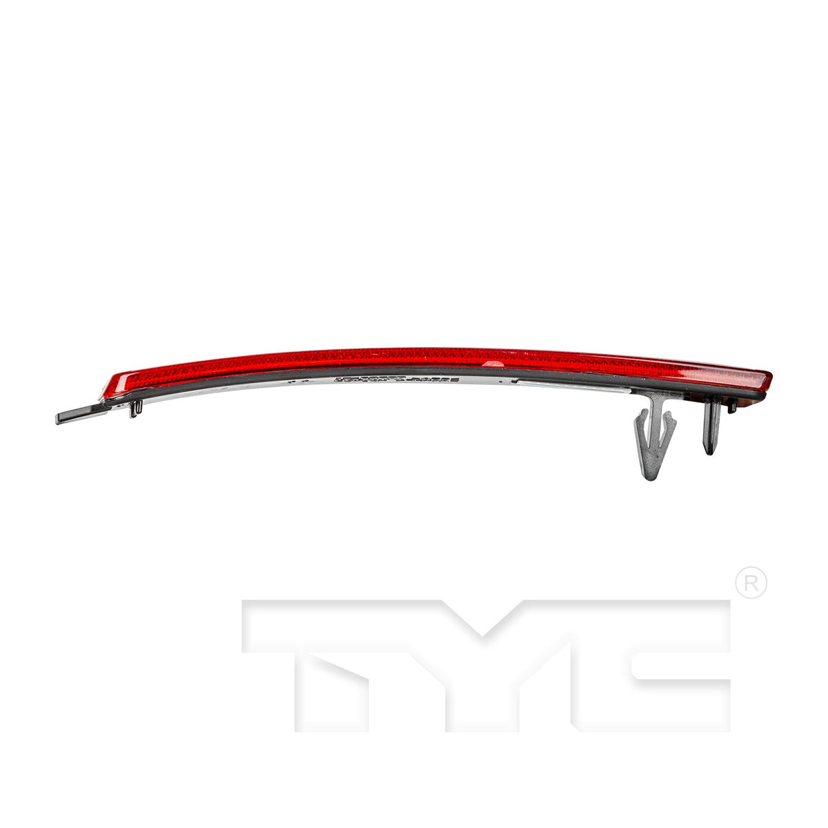 TYC CAPA Certified 17-5269-00-9