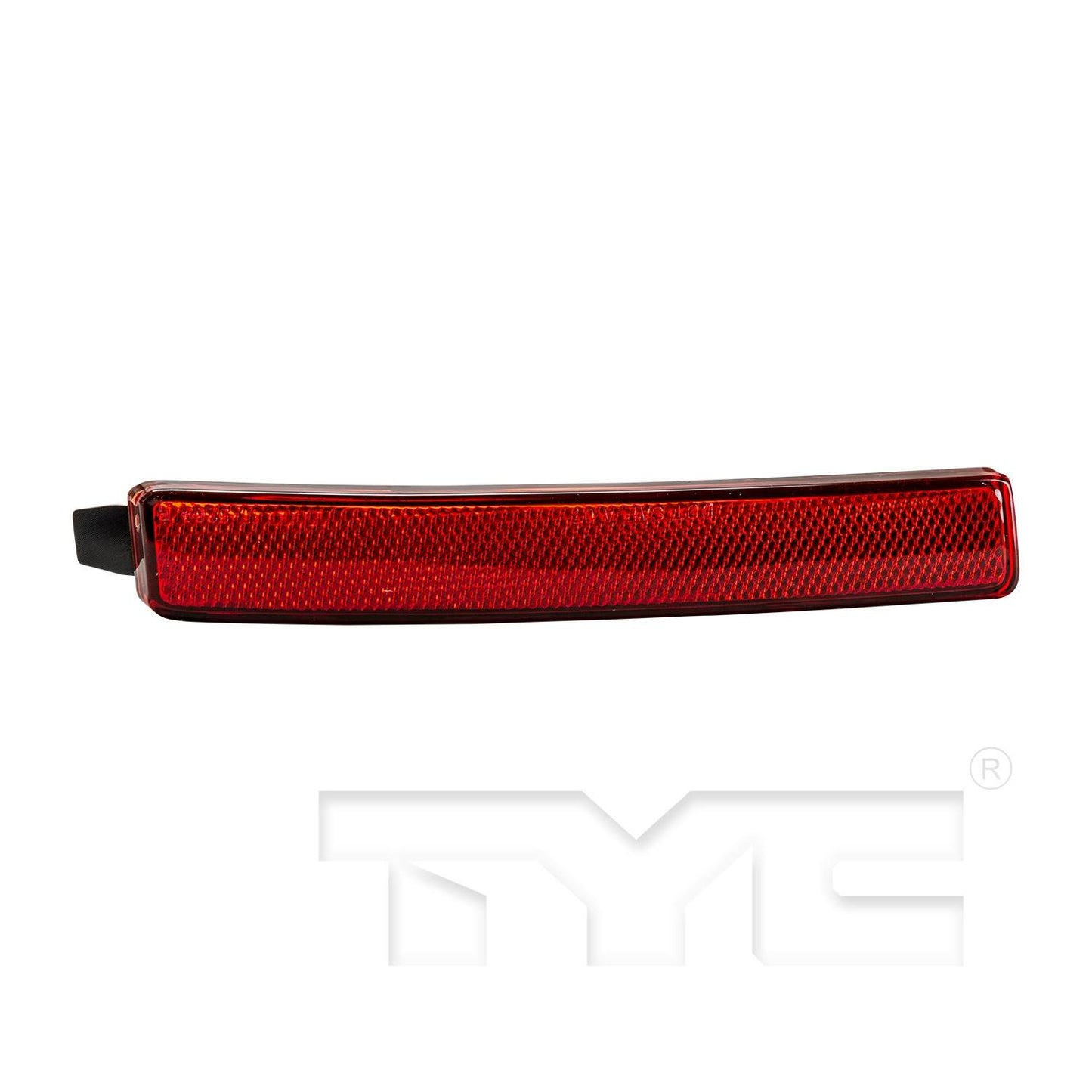 TYC CAPA Certified 17-5269-00-9