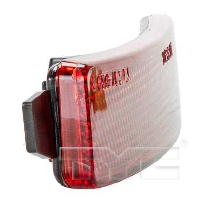TYC CAPA Certified 17-5269-00-9