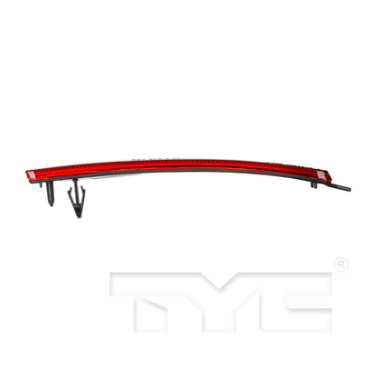 TYC CAPA Certified 17-5269-00-9