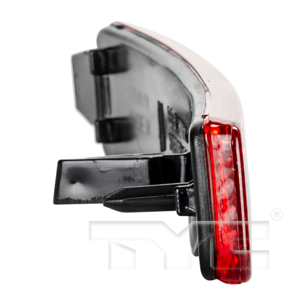 TYC CAPA Certified 17-5270-00-9