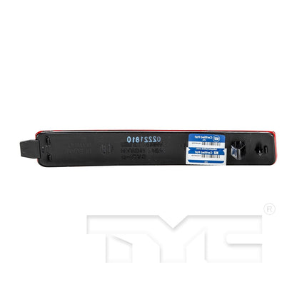 TYC CAPA Certified 17-5270-00-9