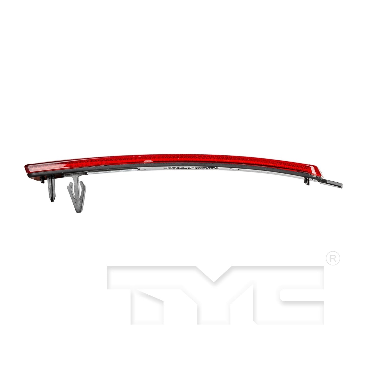 TYC CAPA Certified 17-5270-00-9