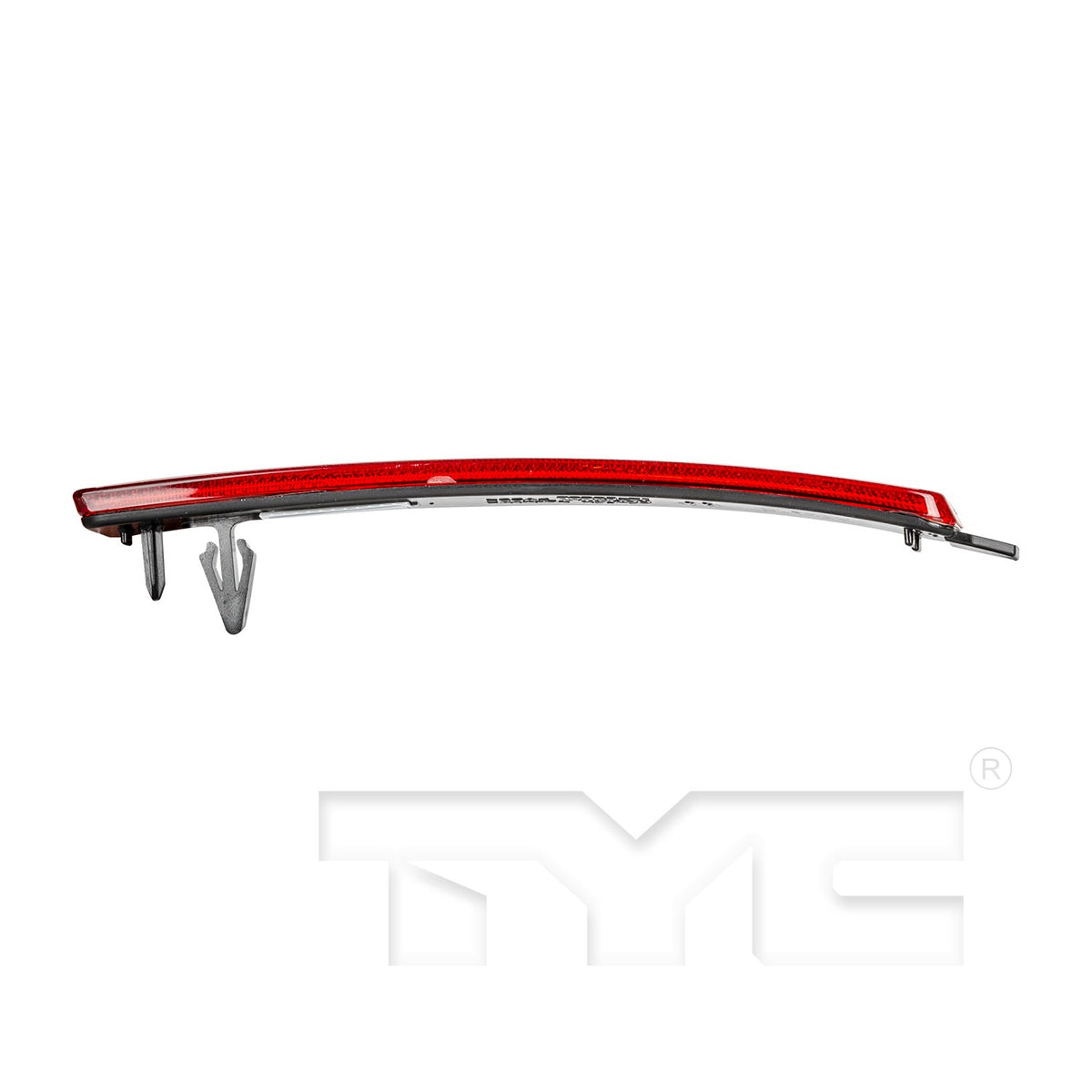 TYC CAPA Certified 17-5270-00-9