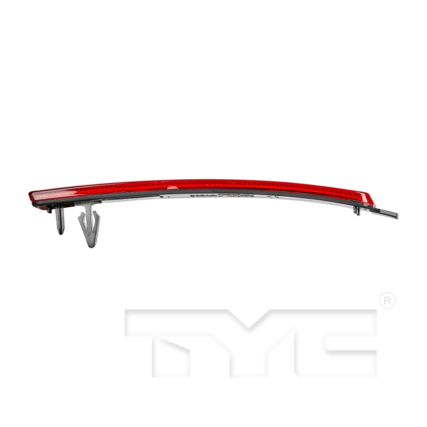 TYC CAPA Certified 17-5270-00-9