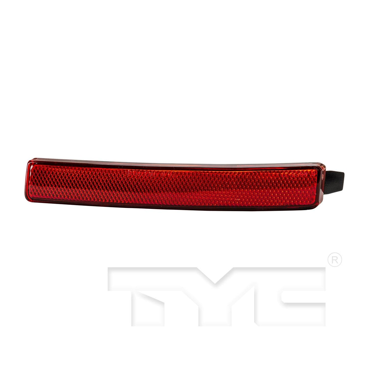 TYC CAPA Certified 17-5270-00-9