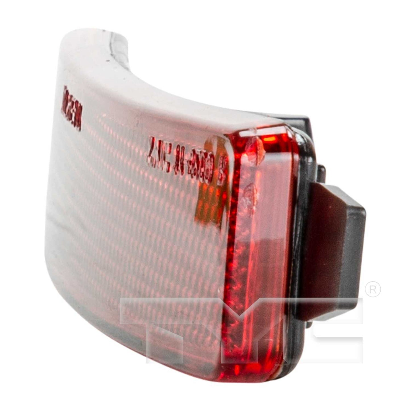 TYC CAPA Certified 17-5270-00-9