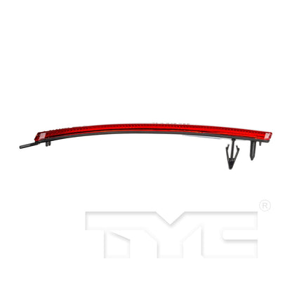 TYC CAPA Certified 17-5270-00-9