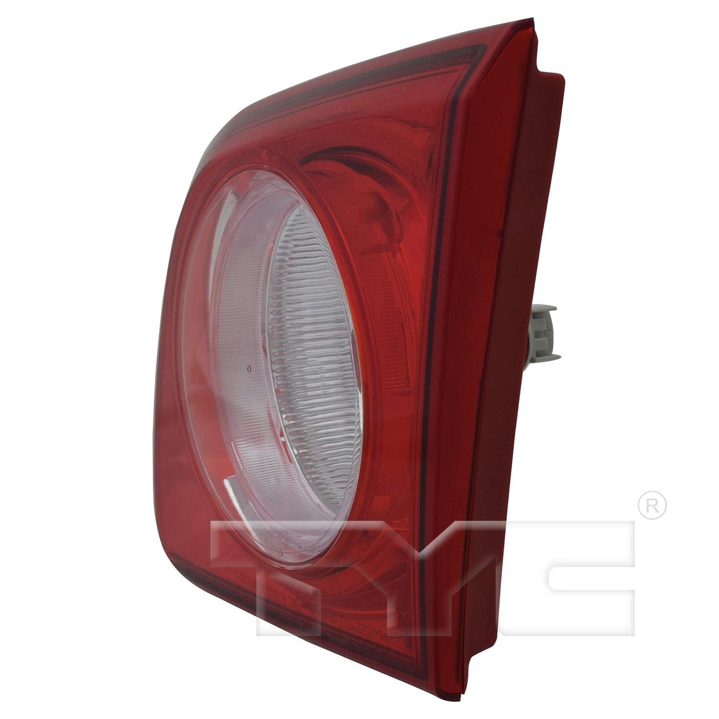 TYC CAPA Certified 17-5271-00-9