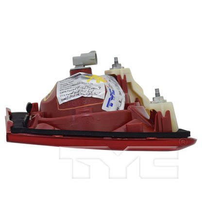 TYC CAPA Certified 17-5271-00-9