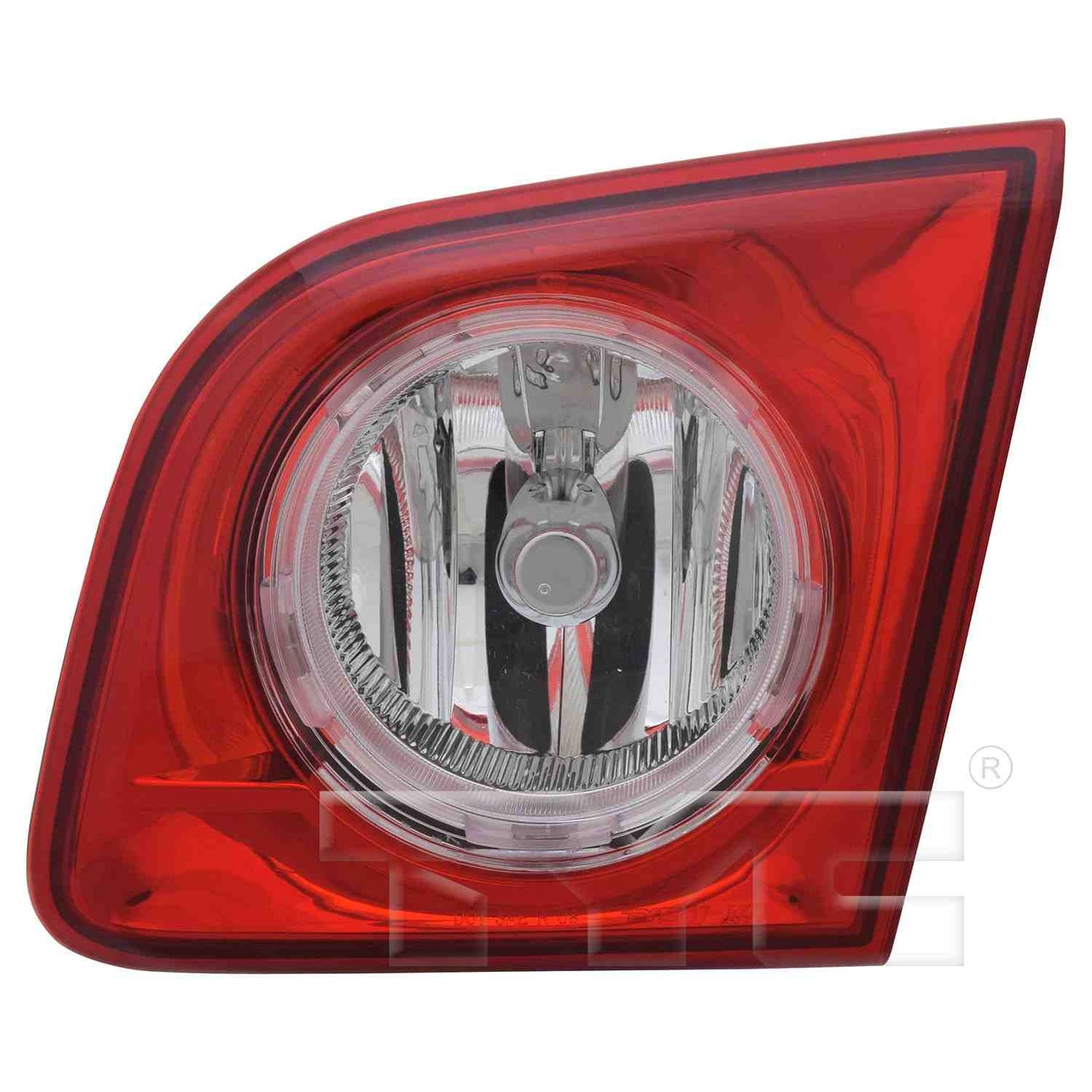 TYC CAPA Certified 17-5271-00-9