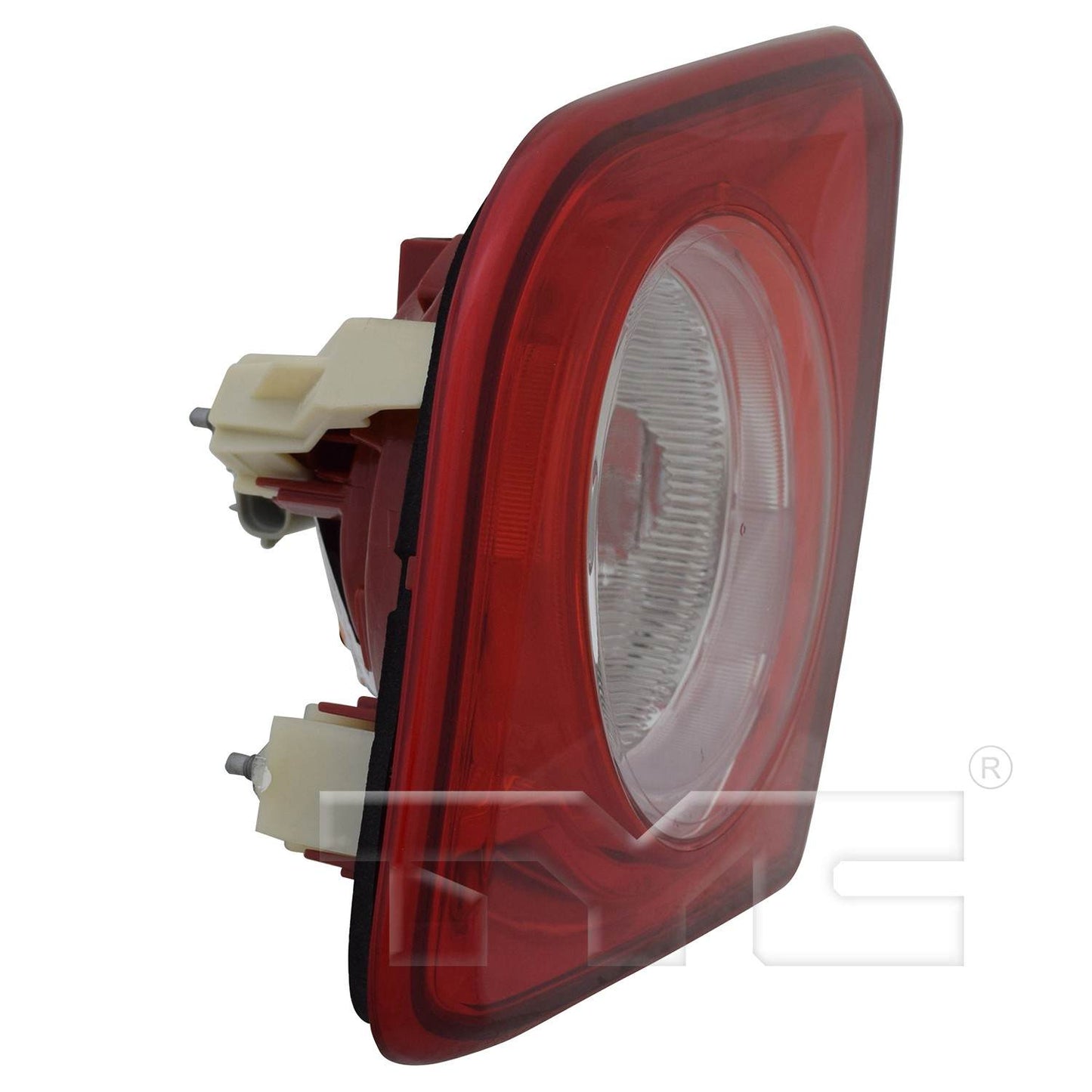 TYC CAPA Certified 17-5271-00-9