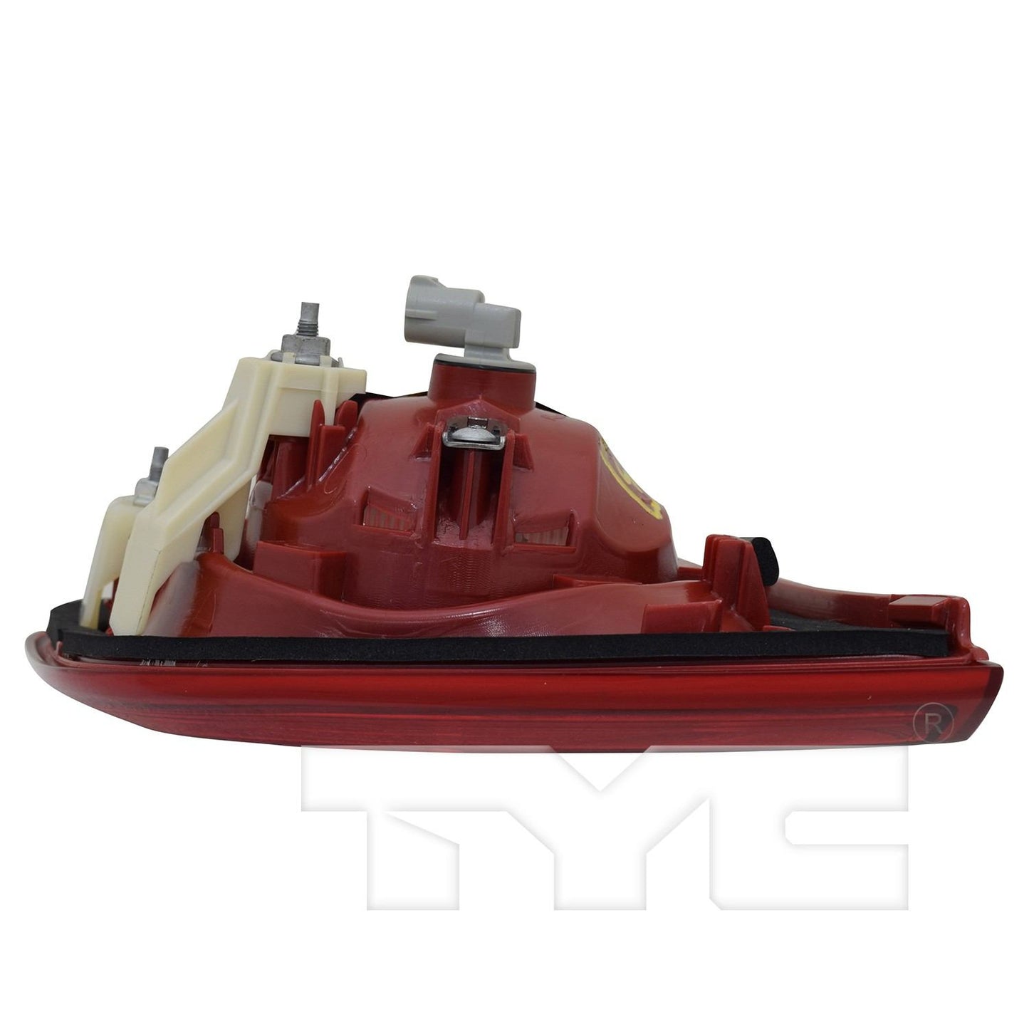 TYC CAPA Certified 17-5271-00-9