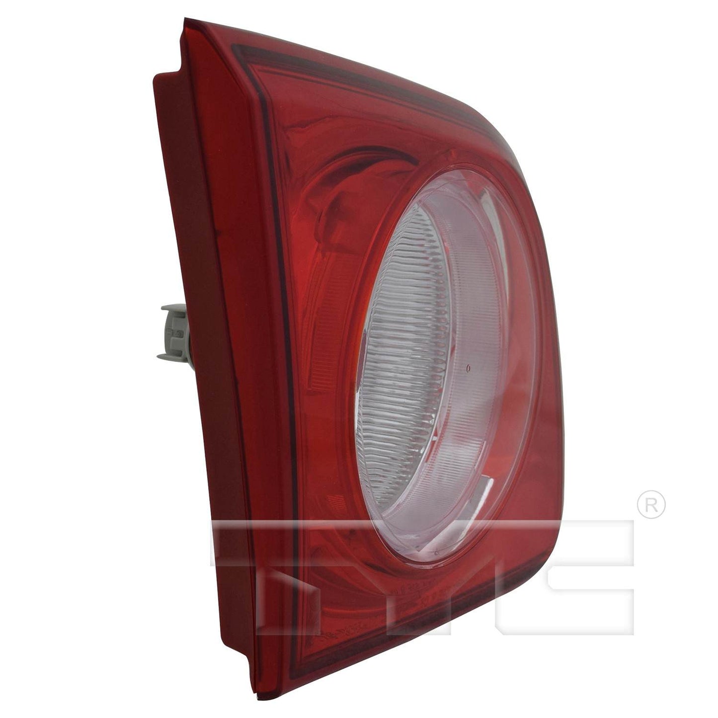 TYC CAPA Certified 17-5272-00-9