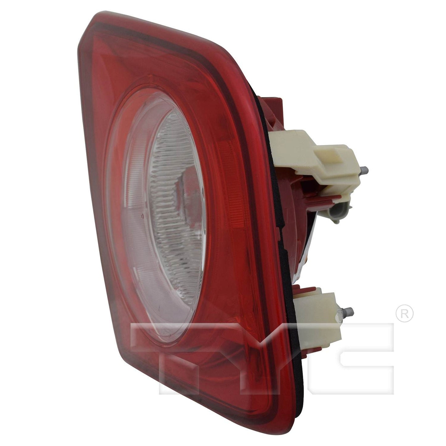 TYC CAPA Certified 17-5272-00-9