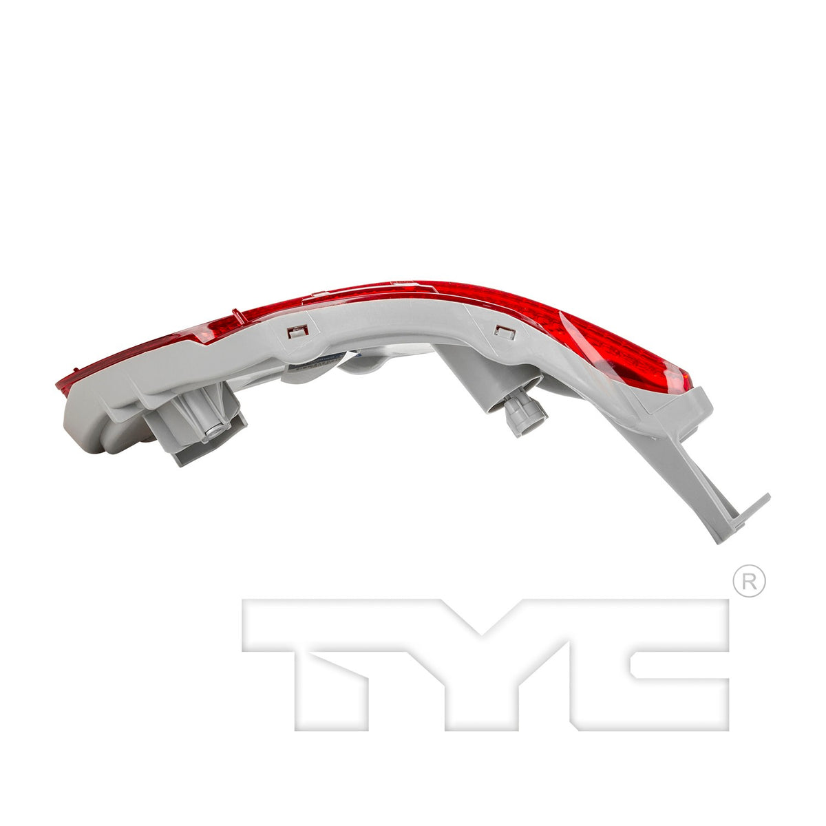 TYC TYC Regular 17-5275-00