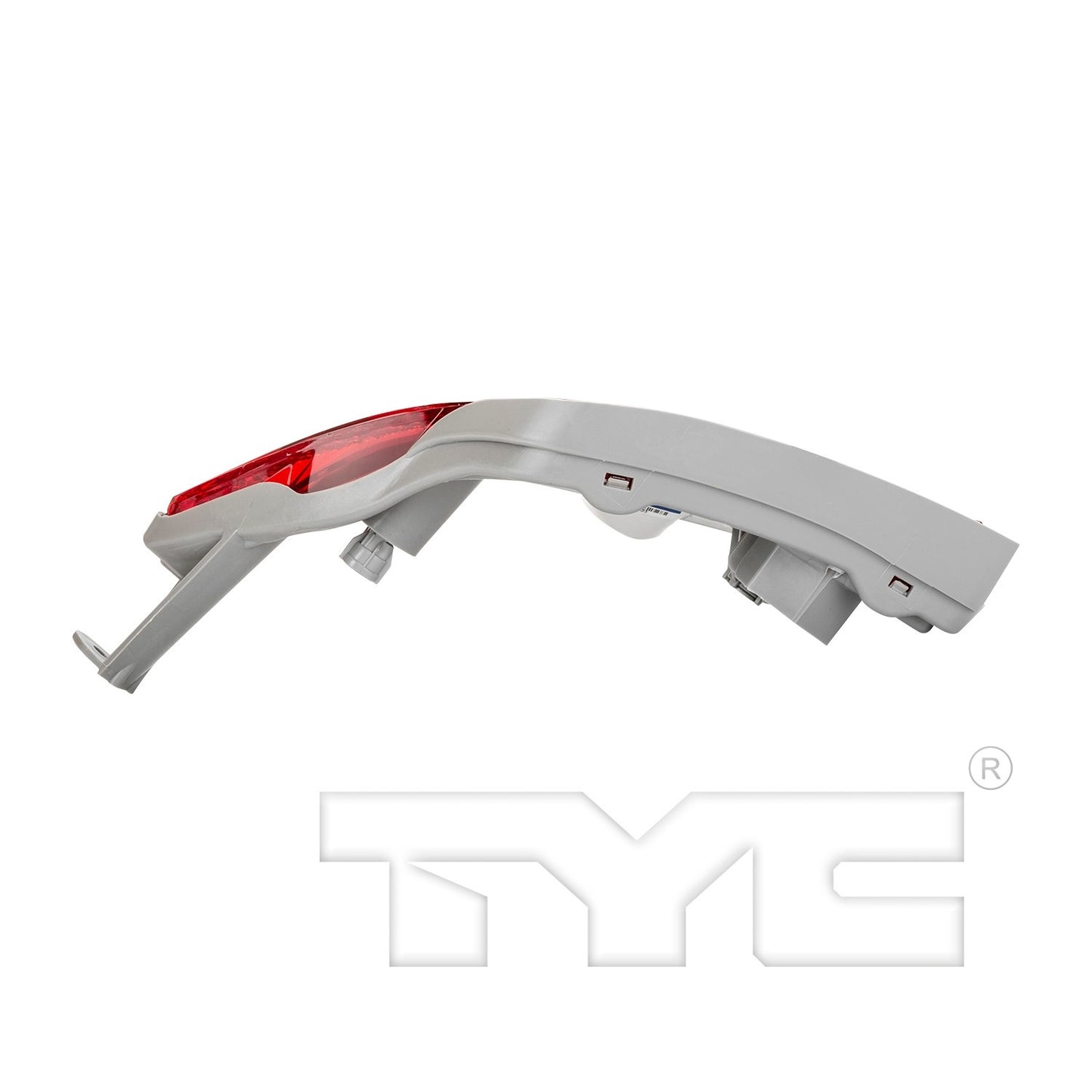 TYC TYC Regular 17-5275-00