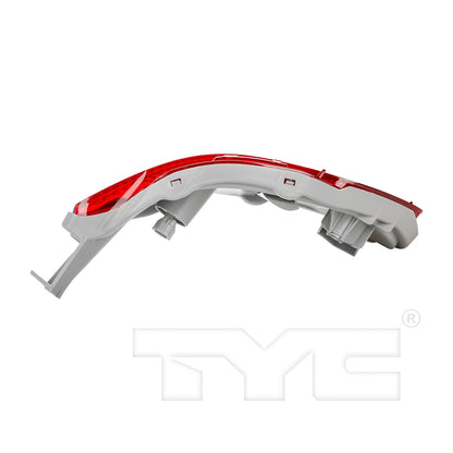 TYC CAPA Certified 17-5276-00-9