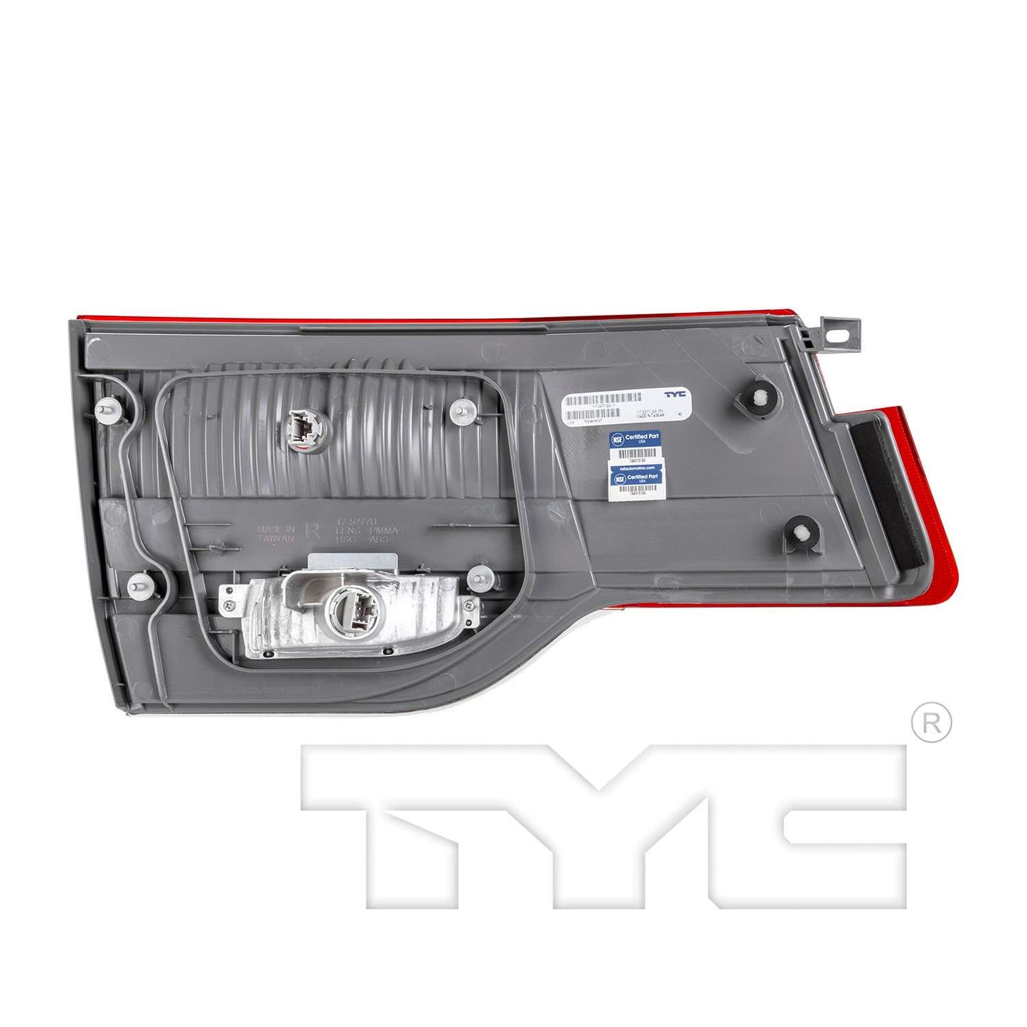 TYC 17-5277-00-1
