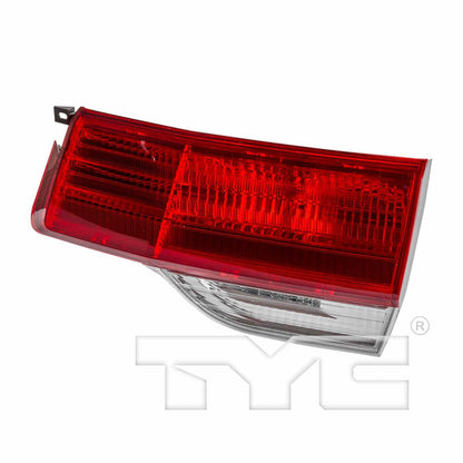 TYC 17-5277-00-1
