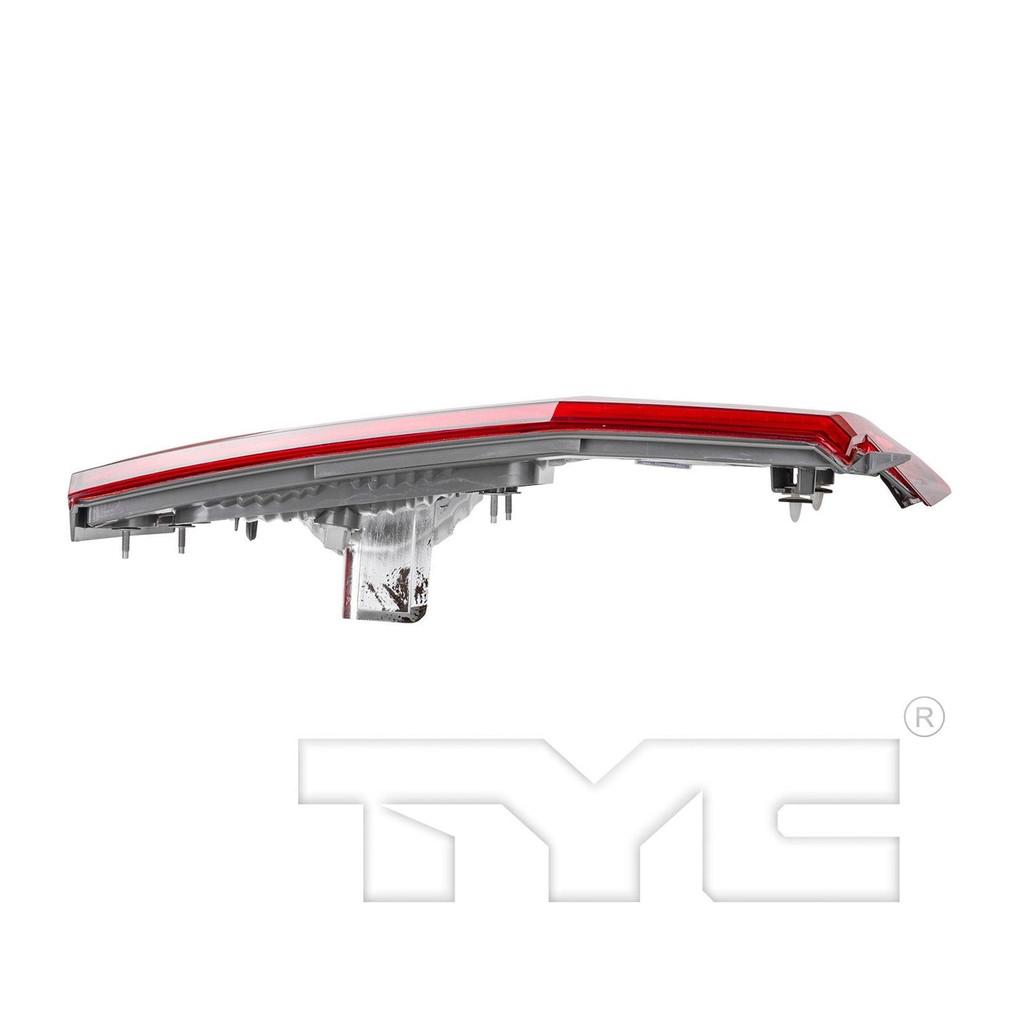 TYC 17-5277-00-1
