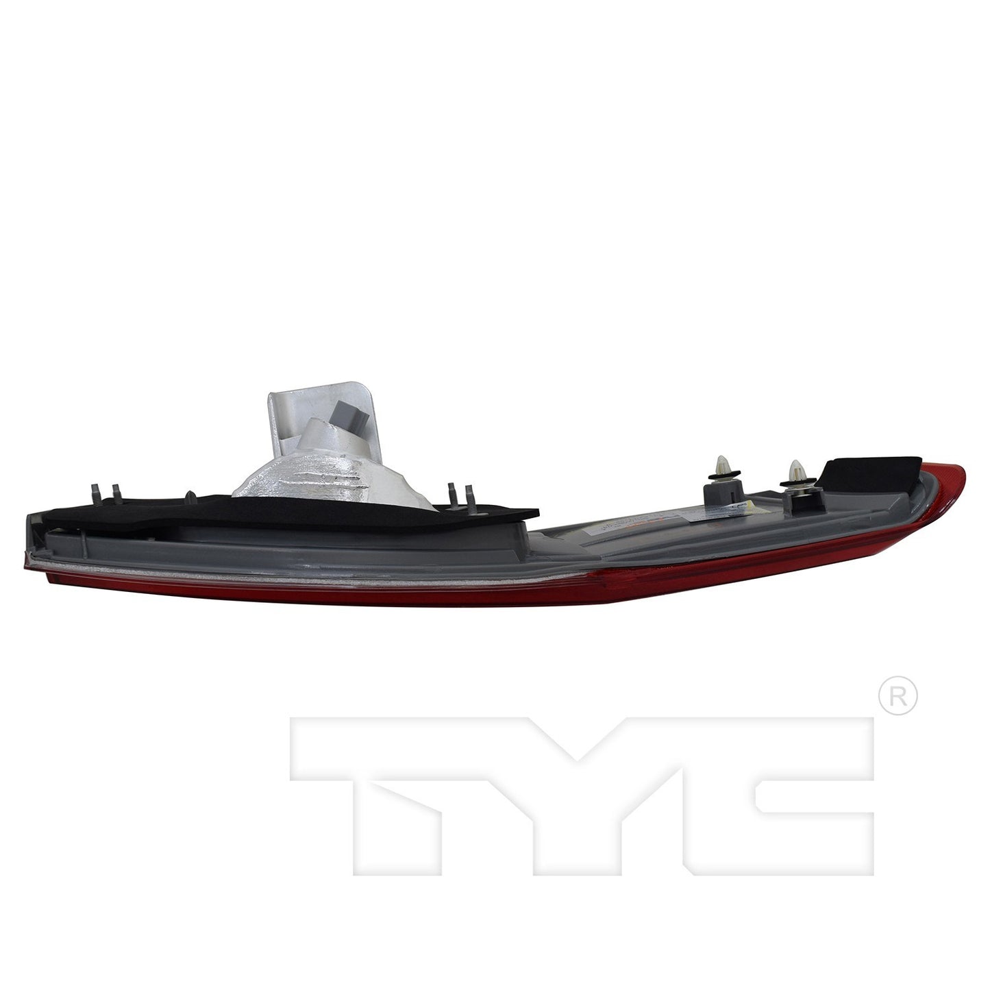TYC CAPA Certified 17-5277-00-9