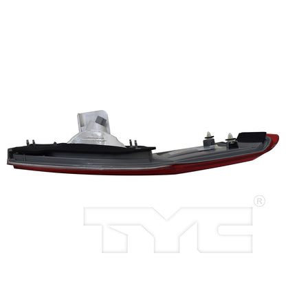 TYC CAPA Certified 17-5277-00-9