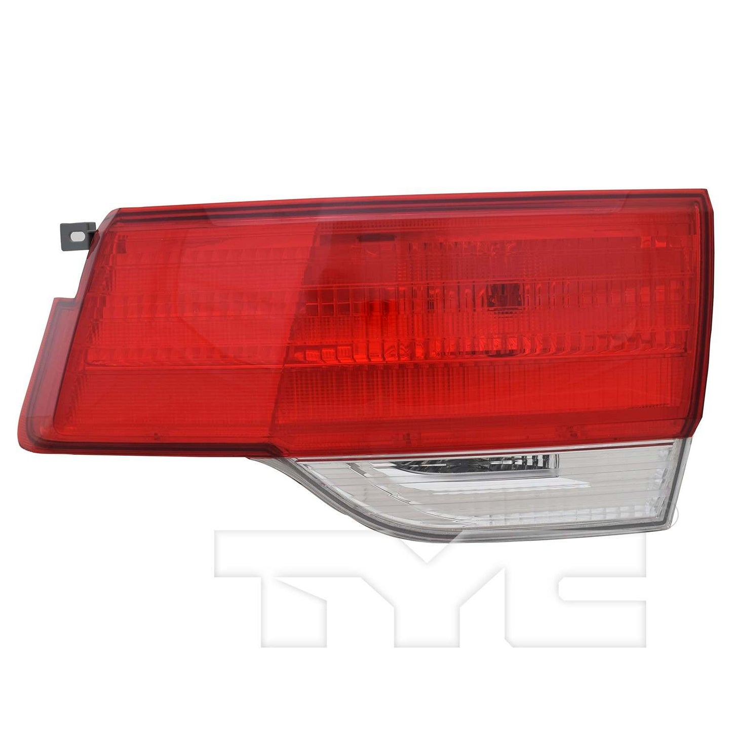 TYC CAPA Certified 17-5277-00-9