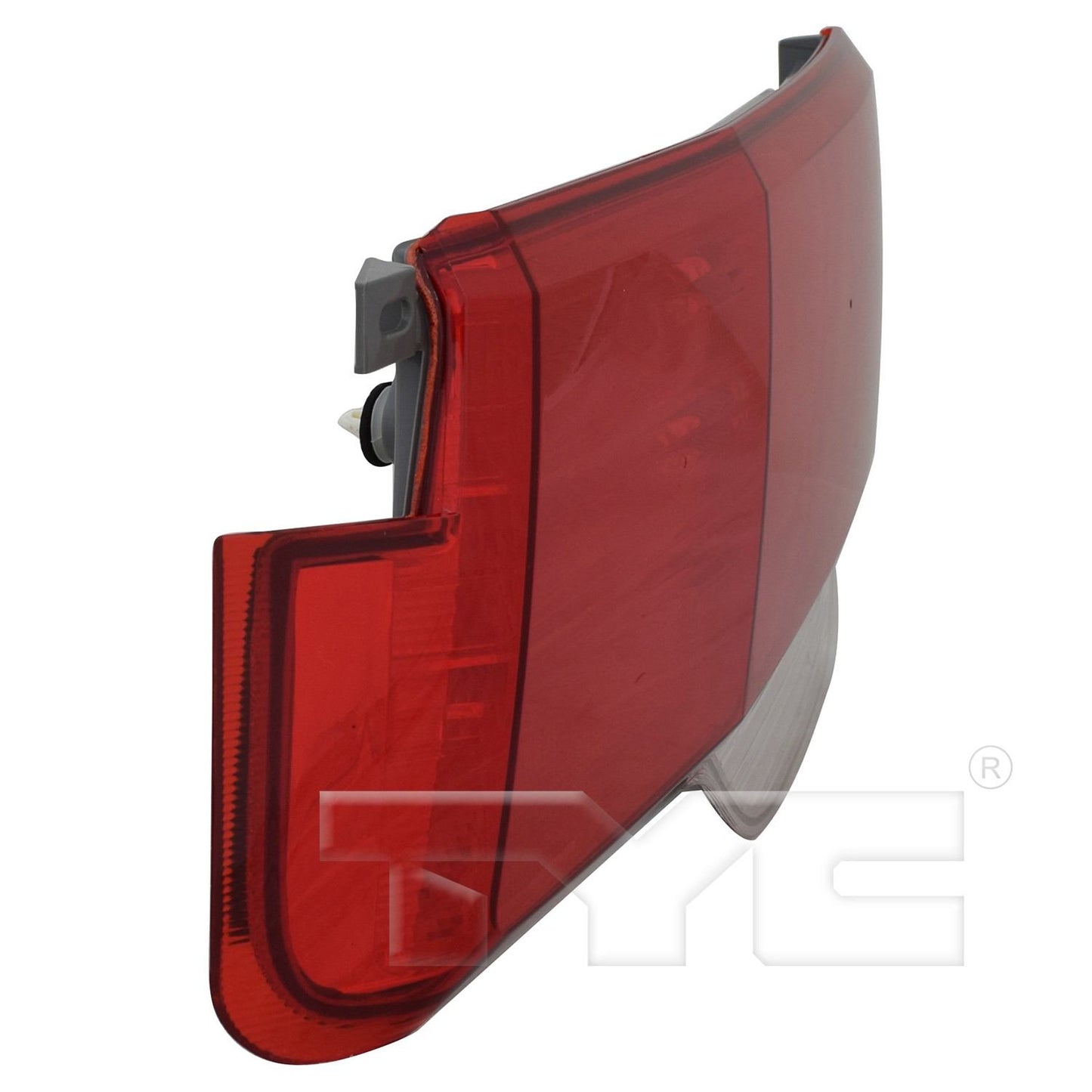 TYC CAPA Certified 17-5277-00-9