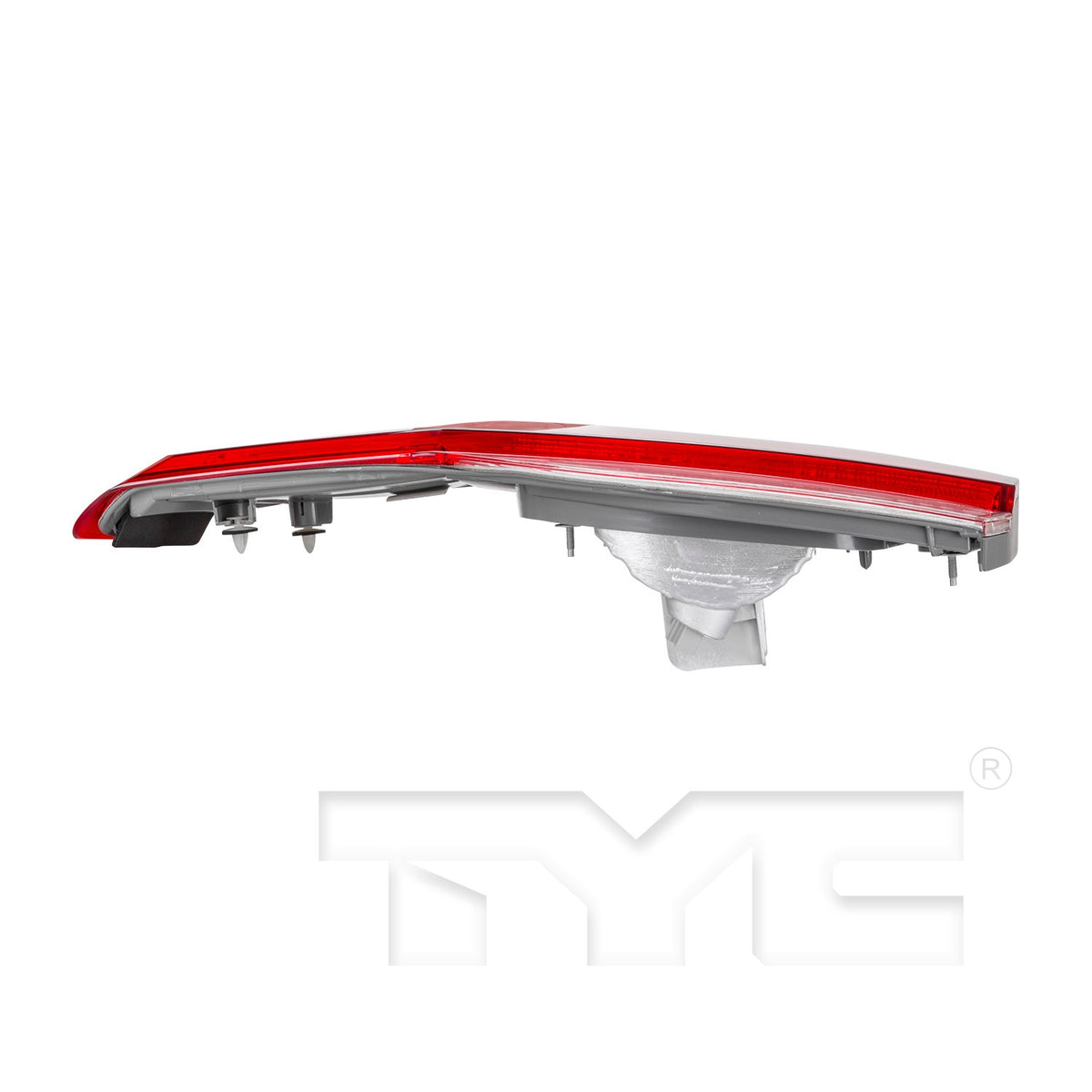 TYC TYC Regular 17-5277-00