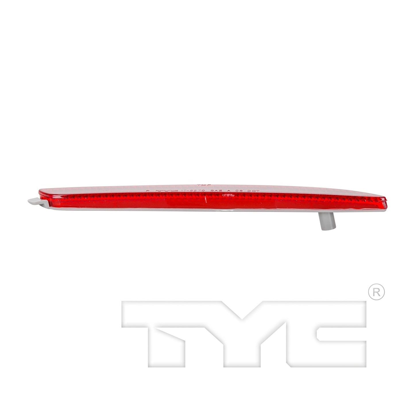 TYC TYC Regular 17-5279-00