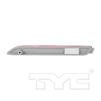 TYC TYC Regular 17-5279-00