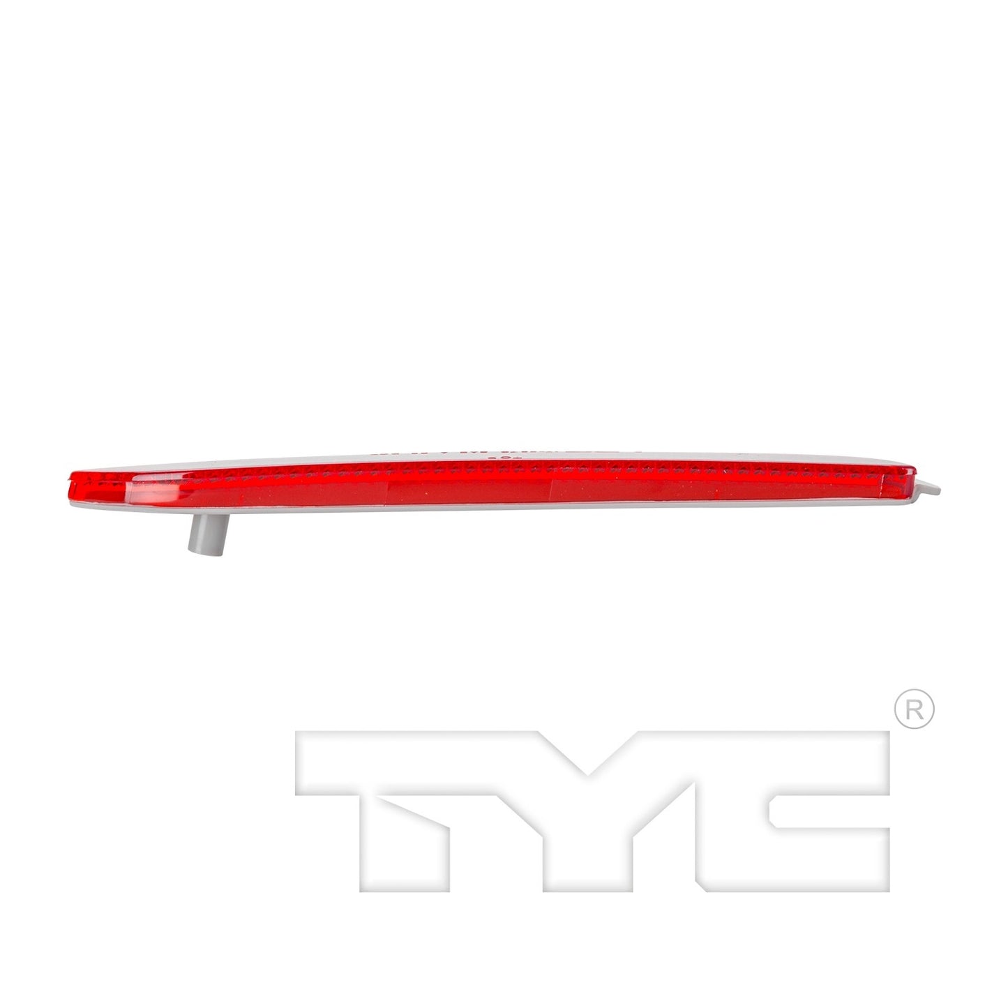 TYC TYC Regular 17-5279-00