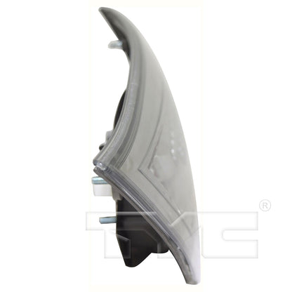 TYC CAPA Certified 17-5281-90-9