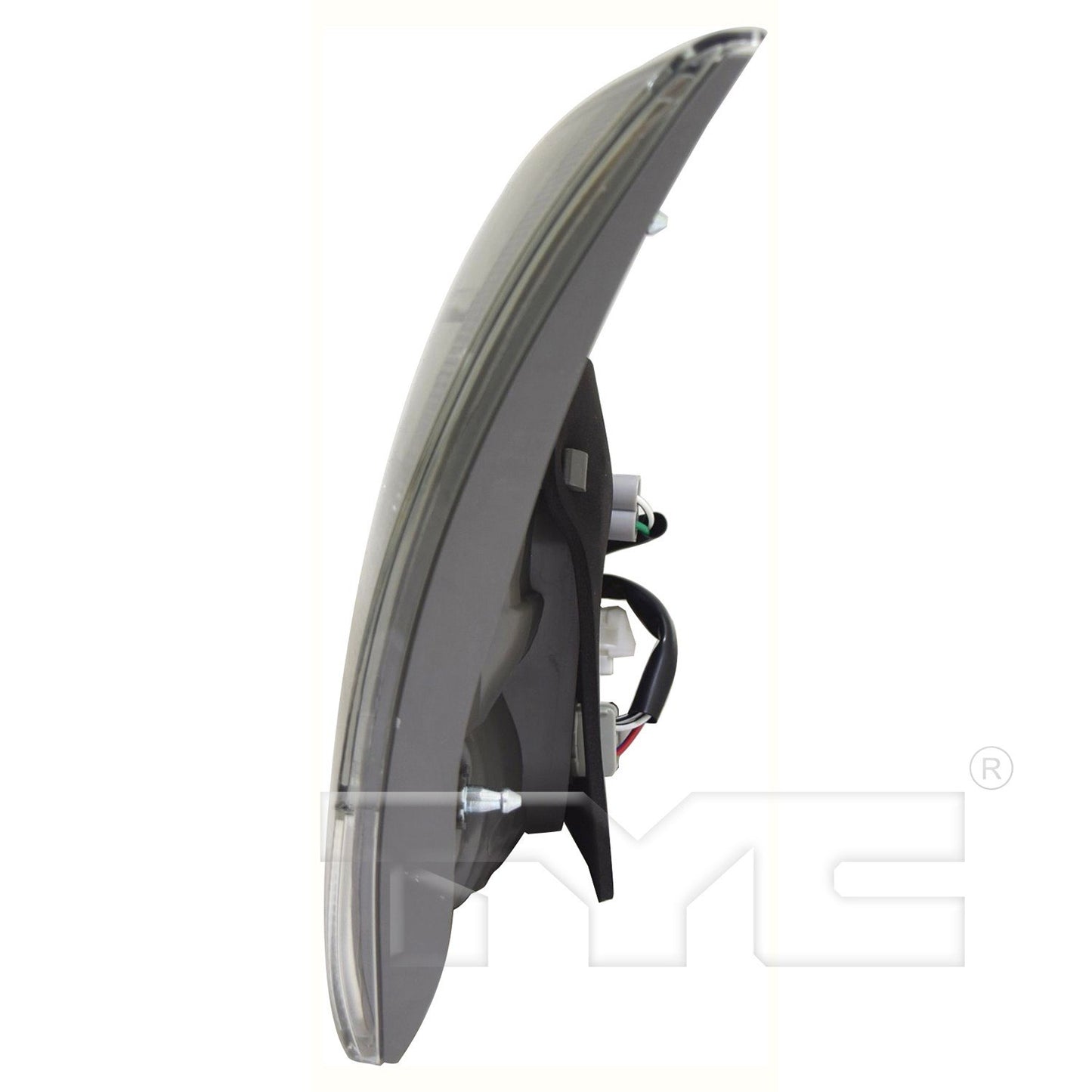 TYC TYC Regular 17-5281-90