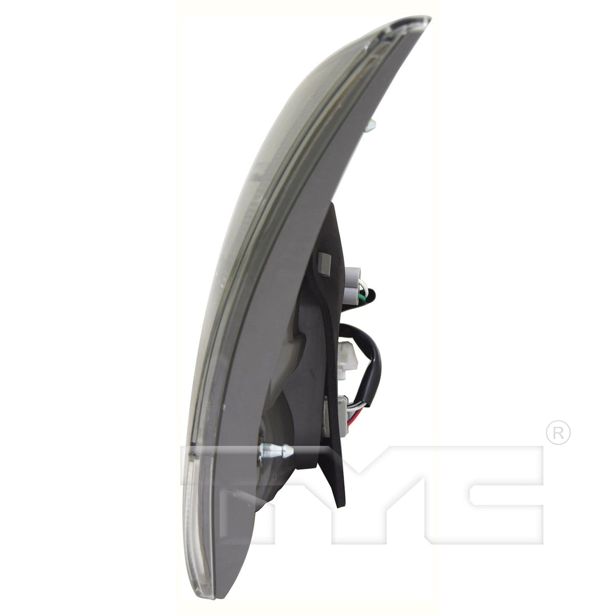 TYC TYC Regular 17-5281-90