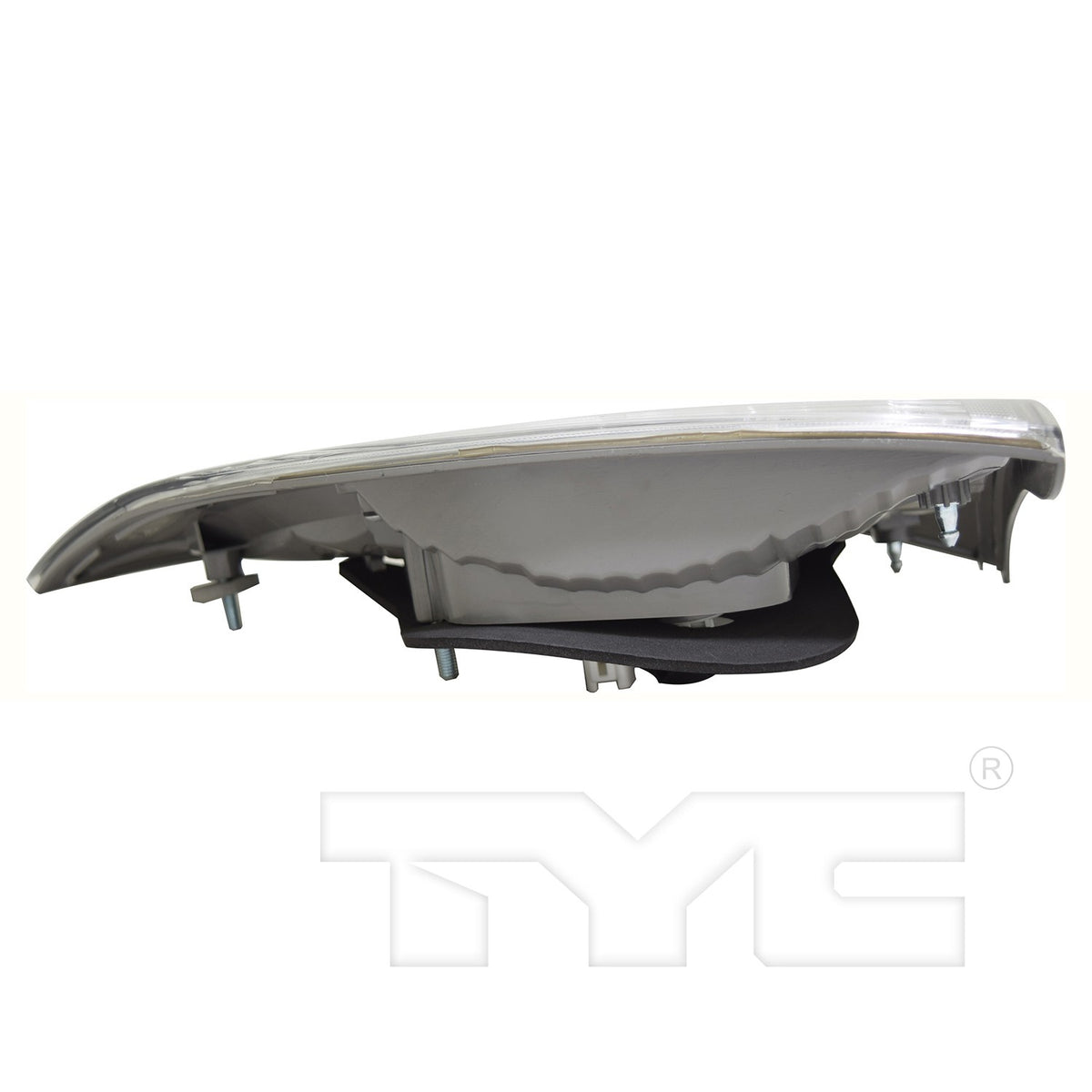 TYC TYC Regular 17-5281-90