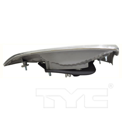 TYC TYC Regular 17-5281-90