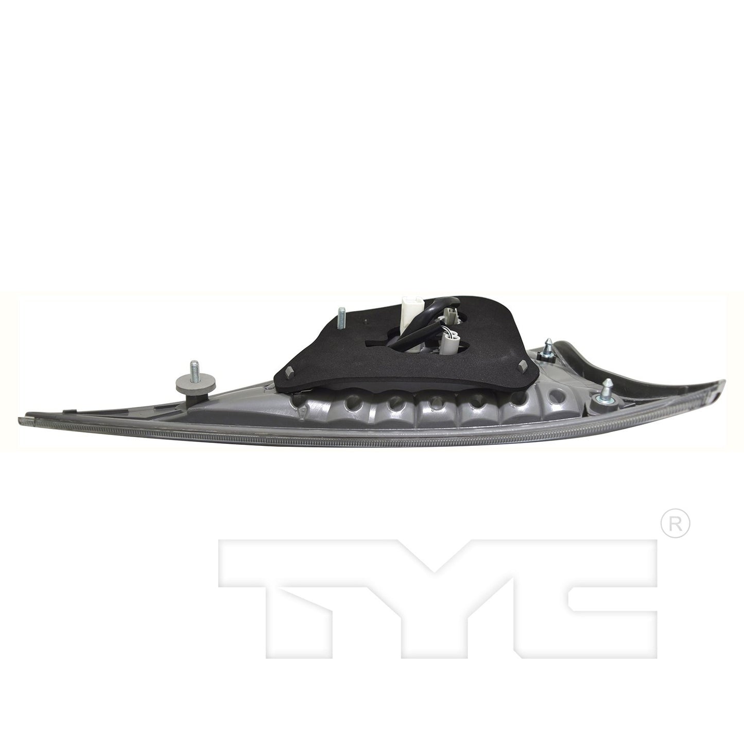 TYC TYC Regular 17-5281-90