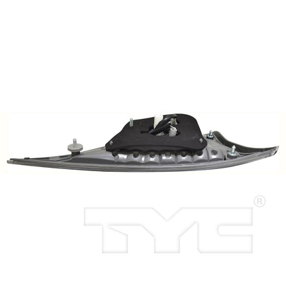 TYC TYC Regular 17-5281-90