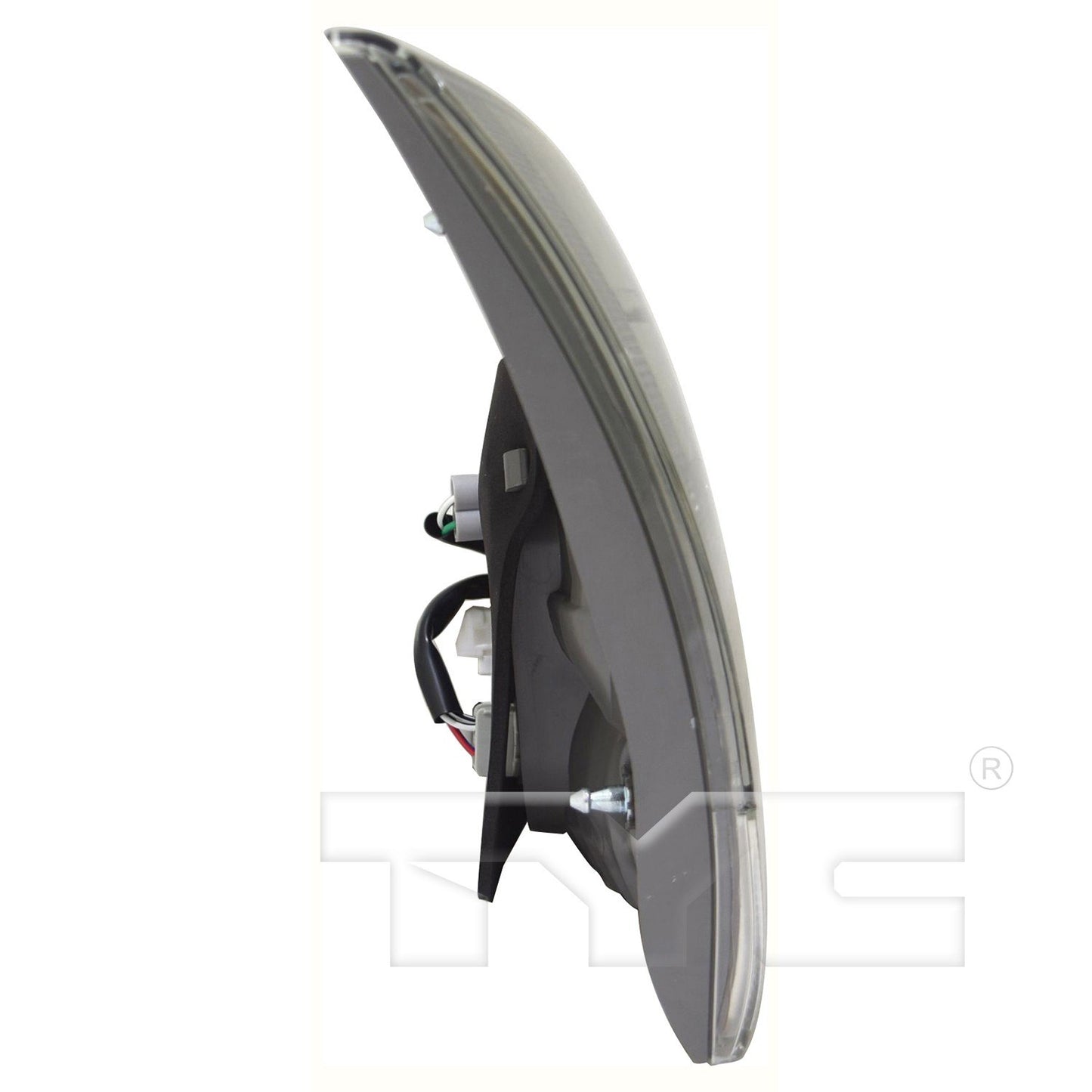 TYC TYC Regular 17-5282-90