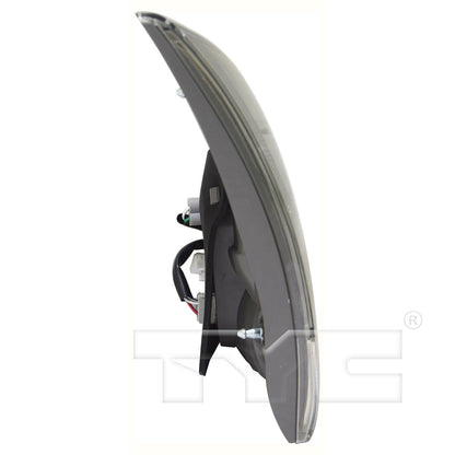 TYC TYC Regular 17-5282-90