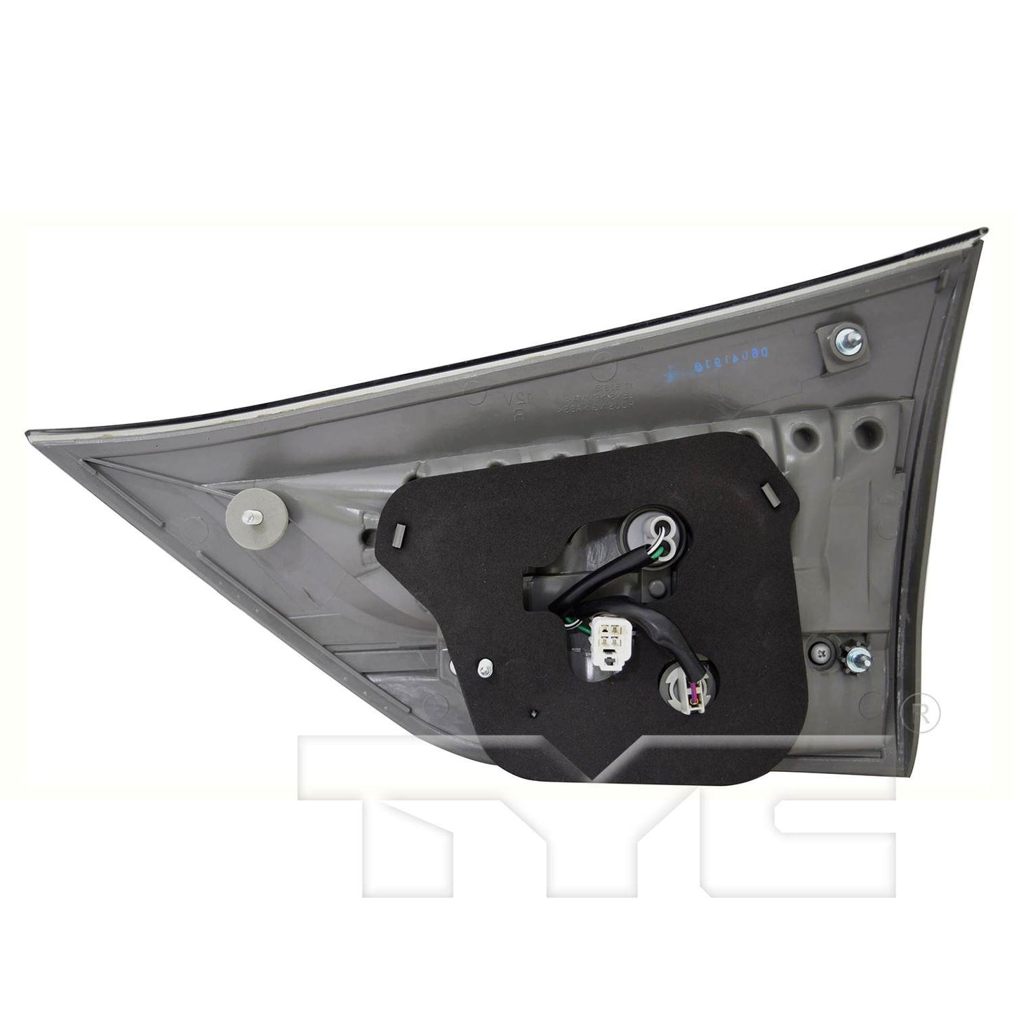 TYC TYC Regular 17-5282-90
