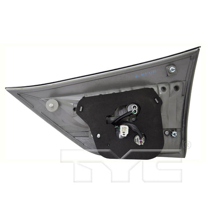 TYC TYC Regular 17-5282-90