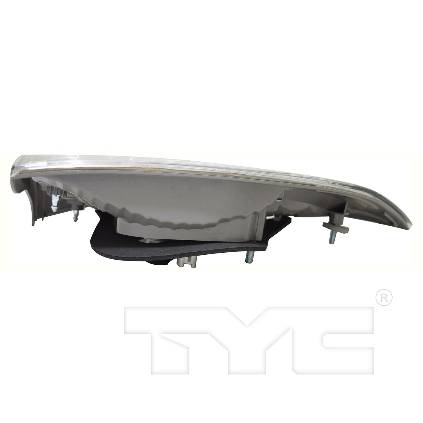 TYC TYC Regular 17-5282-90