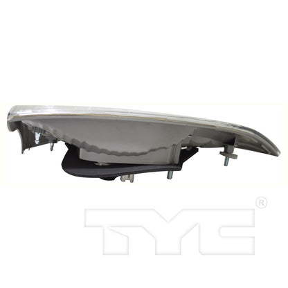 TYC TYC Regular 17-5282-90