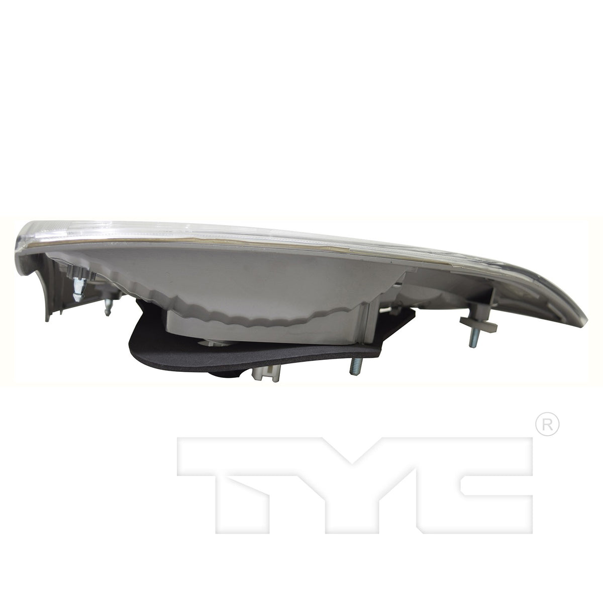 TYC TYC Regular 17-5282-90